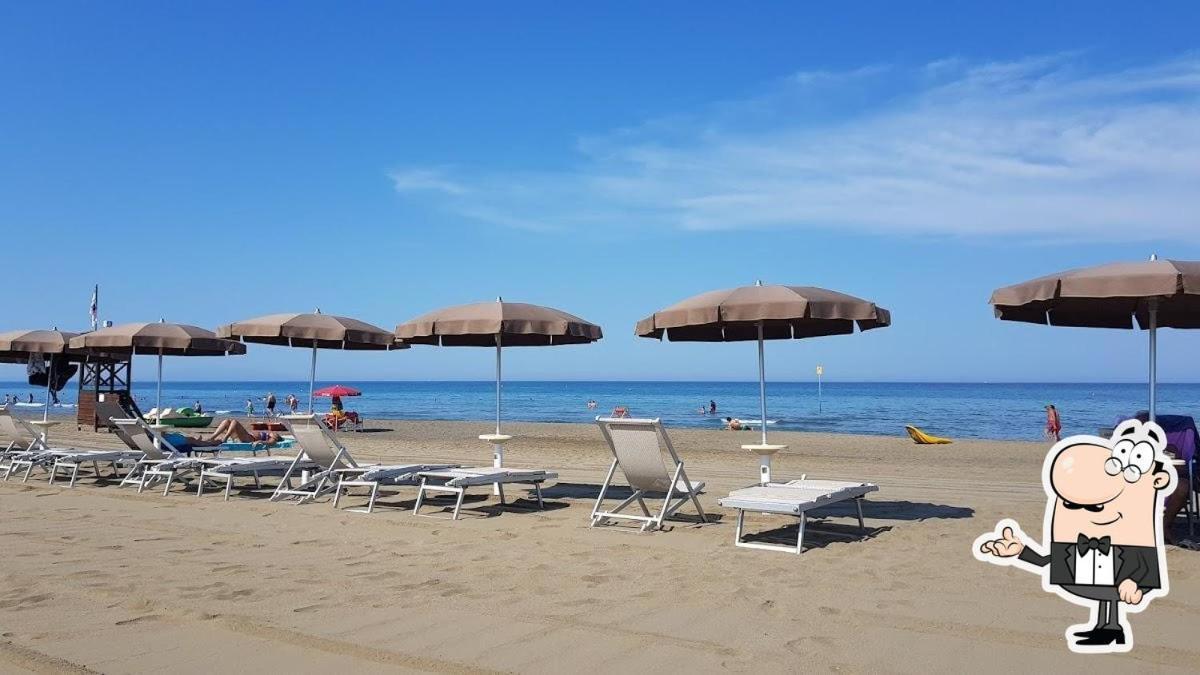 La Stazione * Donoratico