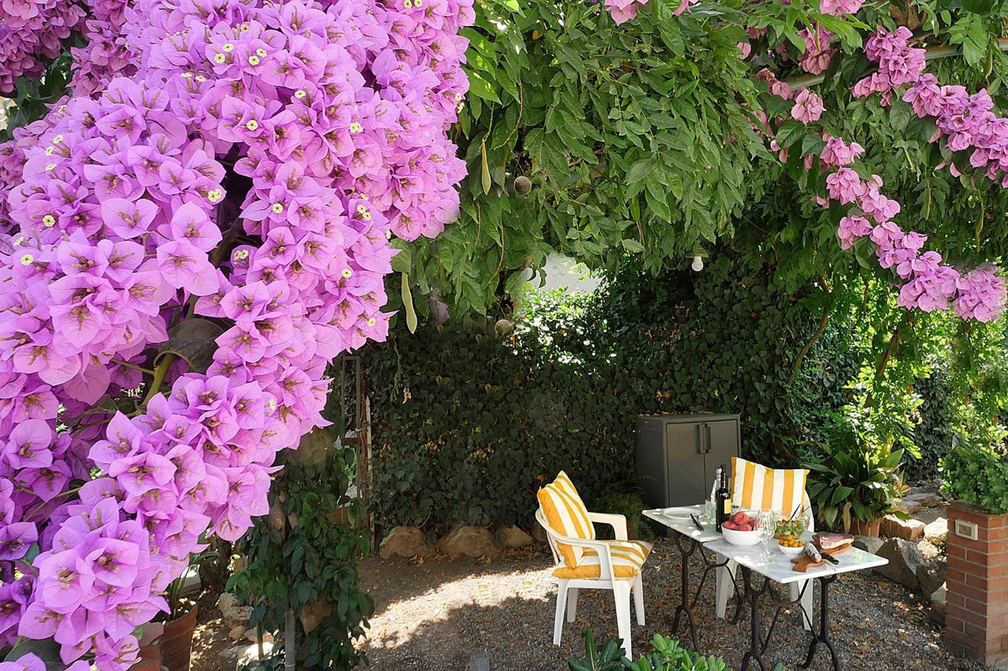 La Stazione Apartment *